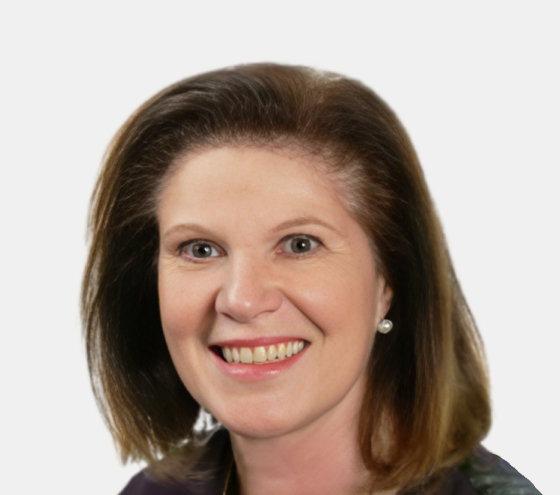 Аруш Мириам Бен