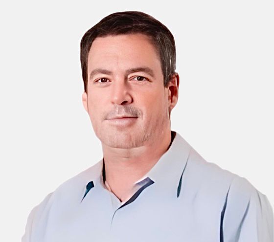 Баниэль Джек