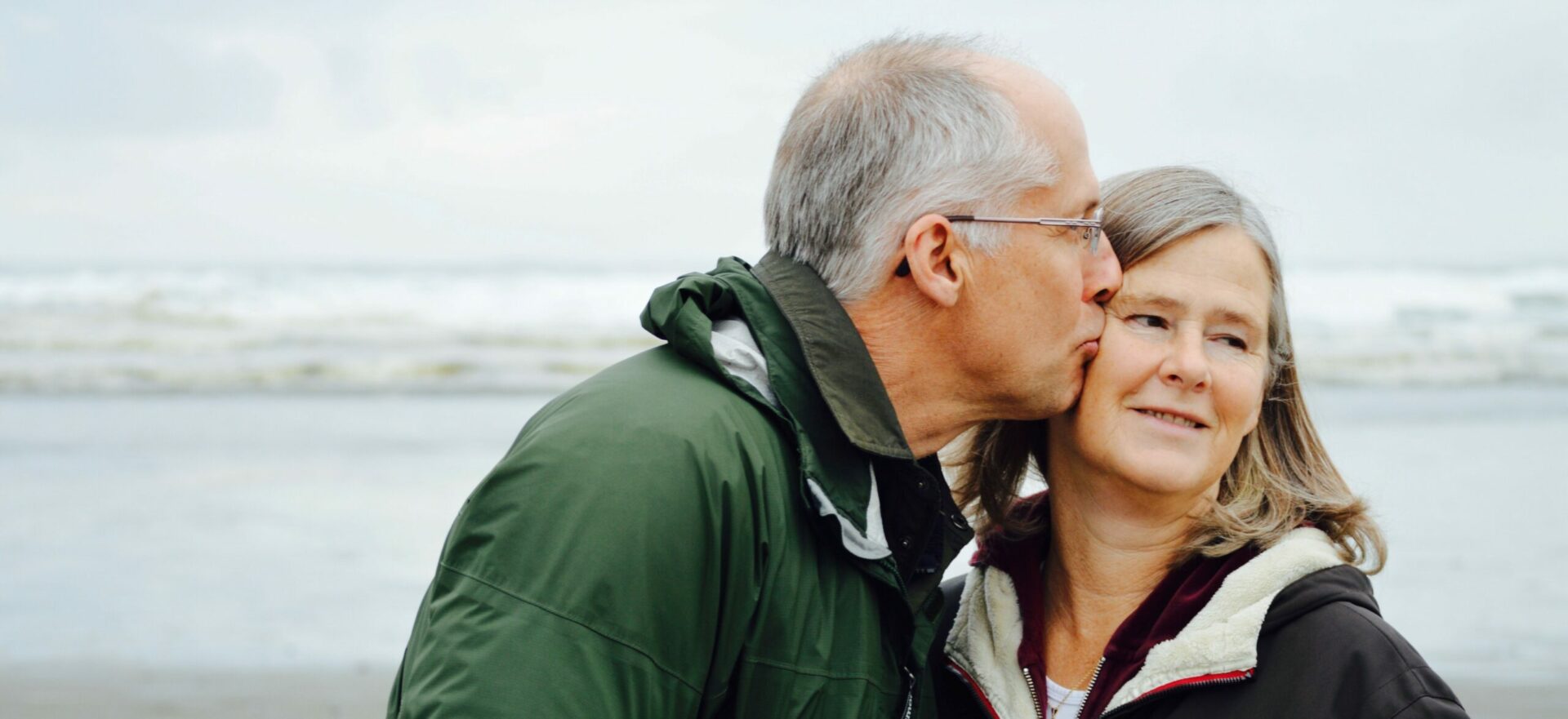 Эндоваскулярная хирургия