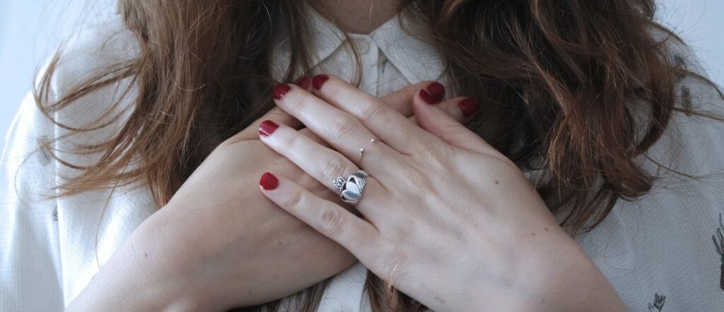 Кардиология