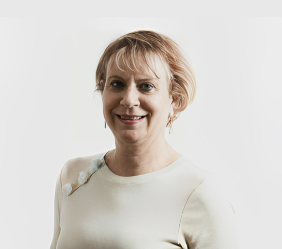 Бен-Ари Зив