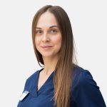 Емельянова Юлия Игоревна