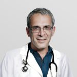 Беркун Яков