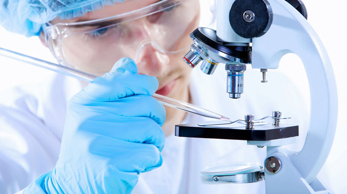 Гидронефроз