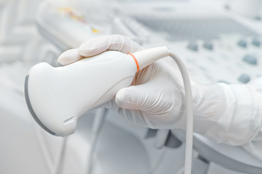 Гипертензия