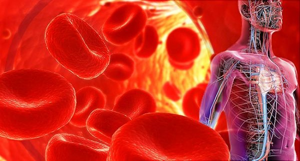 Гипертония