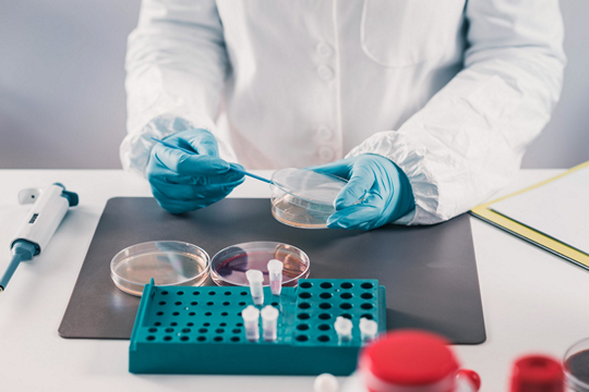 Гиповитаминоз