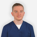 Хентов Алексей Александрович