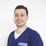 Ильяев Натан Петрович