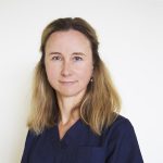 Жукова Дарья Григорьевна