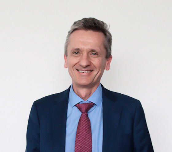 Калганов Алекс