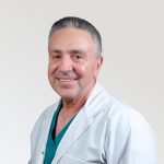 Климов Александр