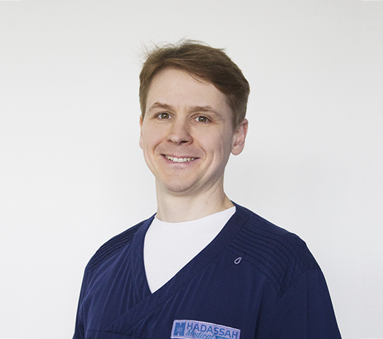 Кметь Виктор Игоревич