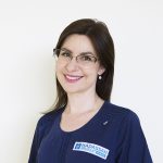 Коробкина Анна Сергеевна