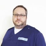 Личное: Козловский Андрей Станиславович