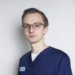 Кулябин Александр Андреевич