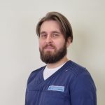 Курбанов Марат Казимович