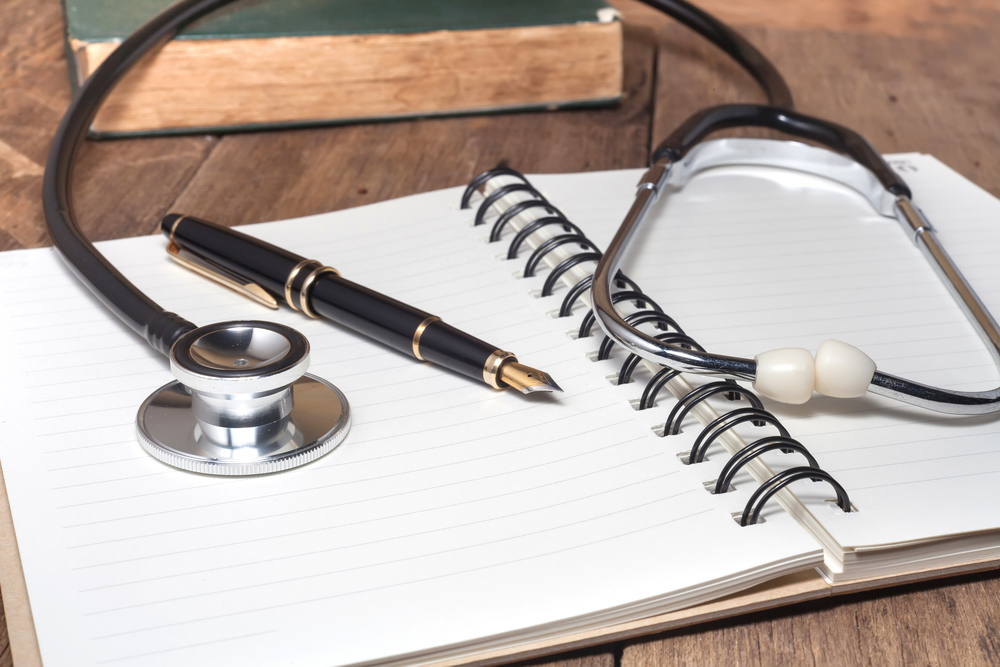 Миофасциальный синдром