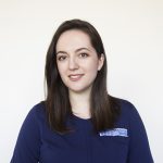 Рак Кристина Георгиевна