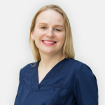 Каншина Антонина Александровна