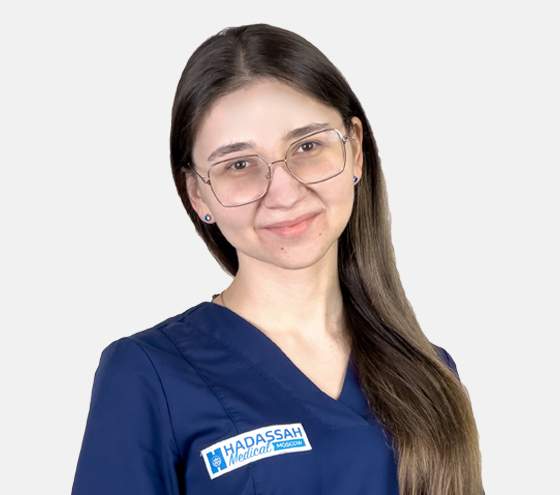 Ревазишвили Софико Давидовна