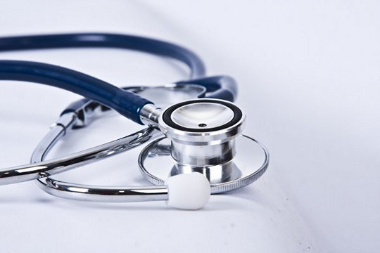 Сальмонеллез