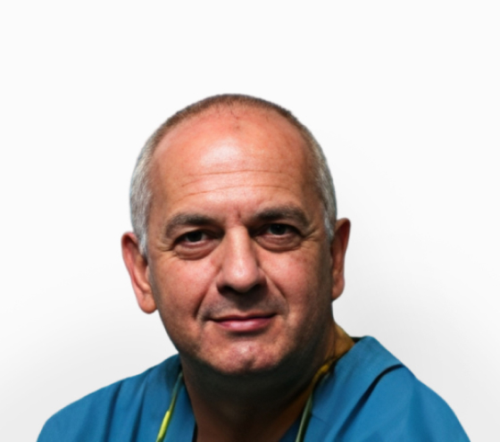 Константини Шломи