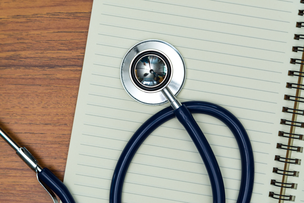 Сосудистые нефропатии