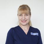 Личное: Станкевич Любовь Ивановна -уволена