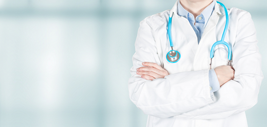 Стенокардия