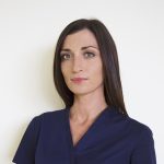 Таевере Мариям Рамазановна