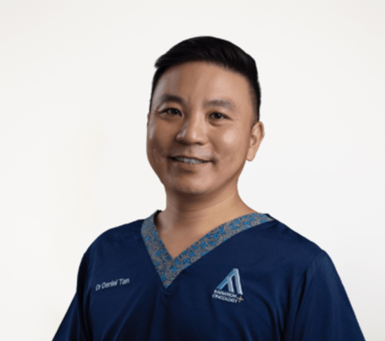 Тан Ят Харн Даниел