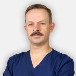 Тимошенков Алексей Владимирович