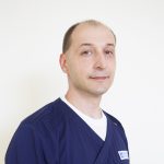 Треглазов Владислав Владимирович