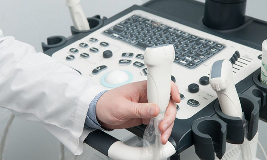 Эндокринное бесплодие