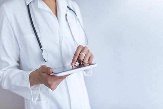 Эндокринное бесплодие