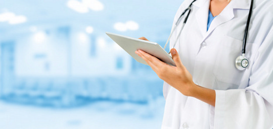 Эндометриоидная киста яичника