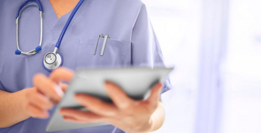 Эндометриоз