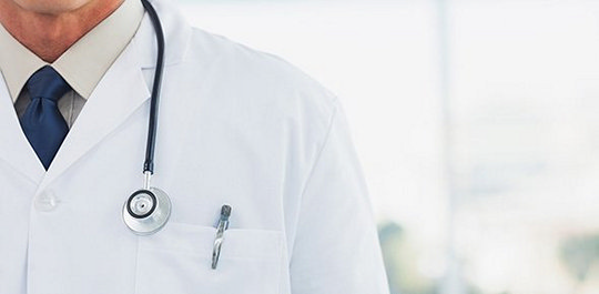 Эндометриоз матки