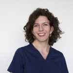 Звездкина Татьяна Васильевна