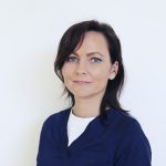 Ланцова Анжелика Александровна