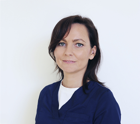 Ланцова Анжелика Александровна