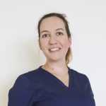 Личное: Глазырина Анастасия Александровна