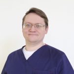 Личное: Шилов Дмитрий Юрьевич — уволен