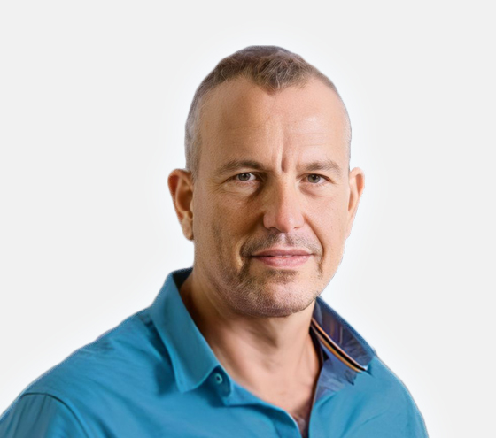 Рак легких немелкоклеточный