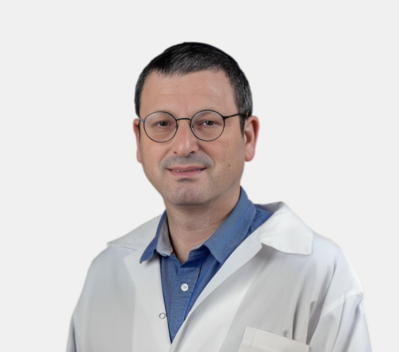 Поповицер Аарон