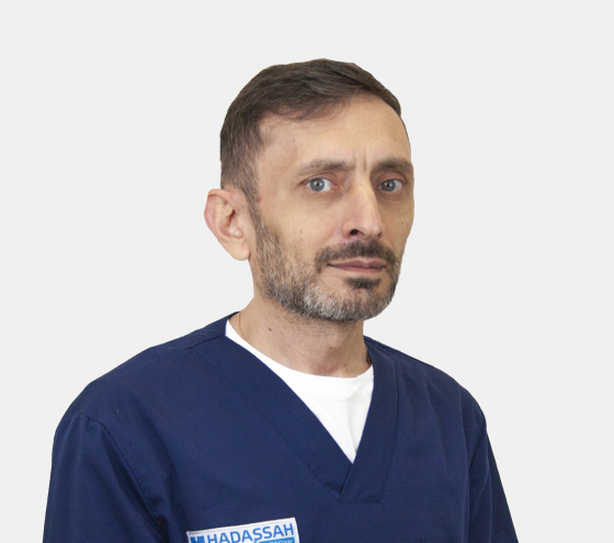 Лечение рака желудка