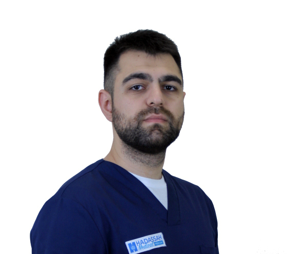 Нухов Шахин Солтанахмед оглы