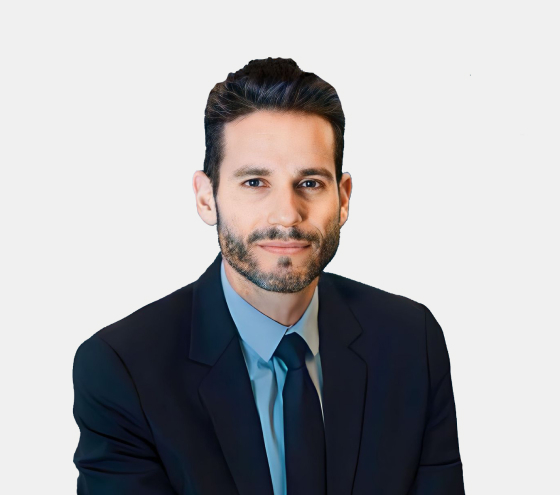 Мизрахи Авирам