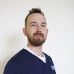 Бунин Алексей Павлович